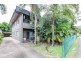 5/28 Digger Street, Cairns North QLD 4870