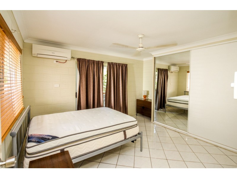 5/28 Digger Street, Cairns North QLD 4870