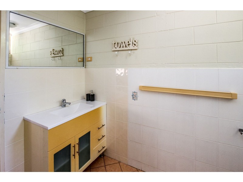 5/28 Digger Street, Cairns North QLD 4870