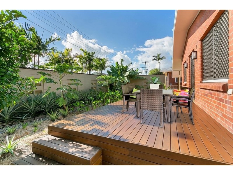 11A Creedy Street, Westcourt QLD 4870