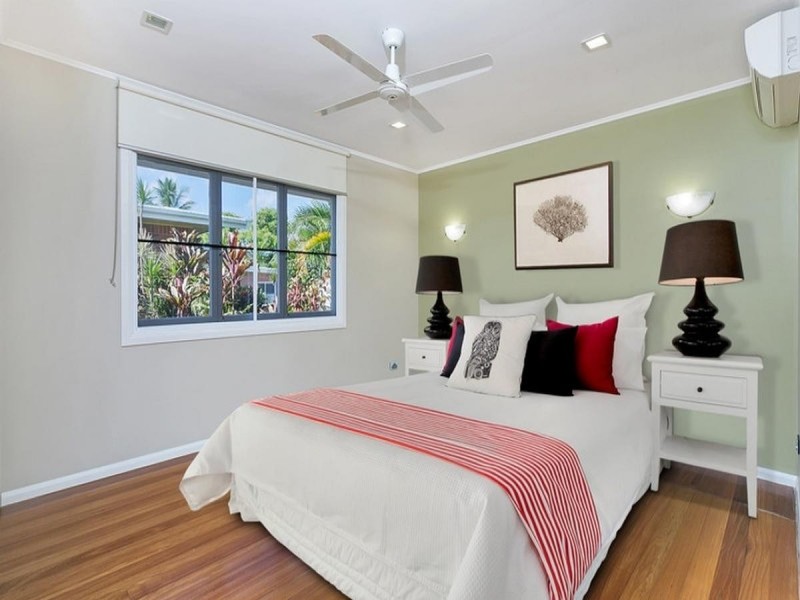 11A Creedy Street, Westcourt QLD 4870