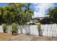 19 Baronia Crescent, Holloways Beach QLD 4878