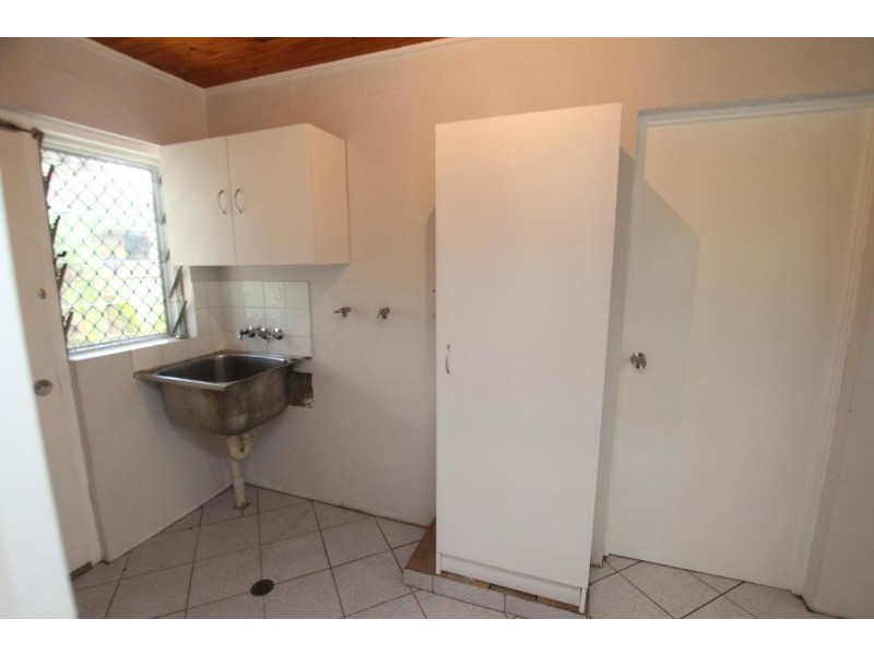 19 Baronia Crescent, Holloways Beach QLD 4878