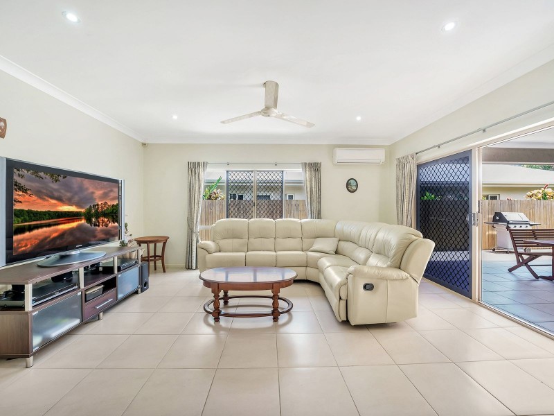 41 Elphinstone Street, Kanimbla QLD 4870