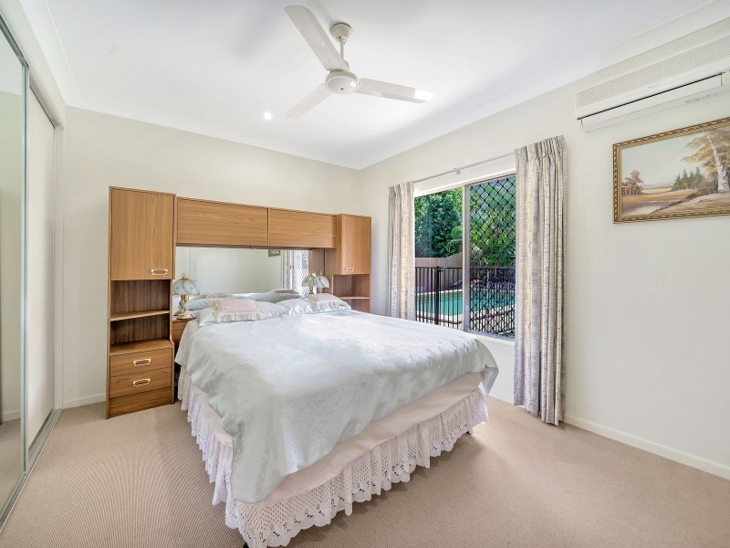 41 Elphinstone Street, Kanimbla QLD 4870