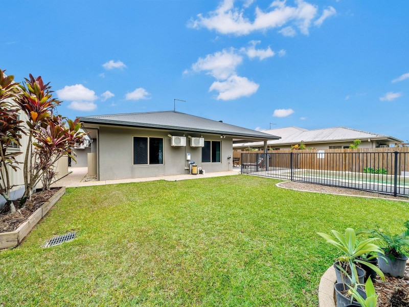 41 Elphinstone Street, Kanimbla QLD 4870