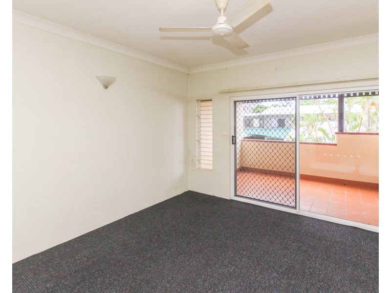 11/5-7 Herries Street, Earlville QLD 4870