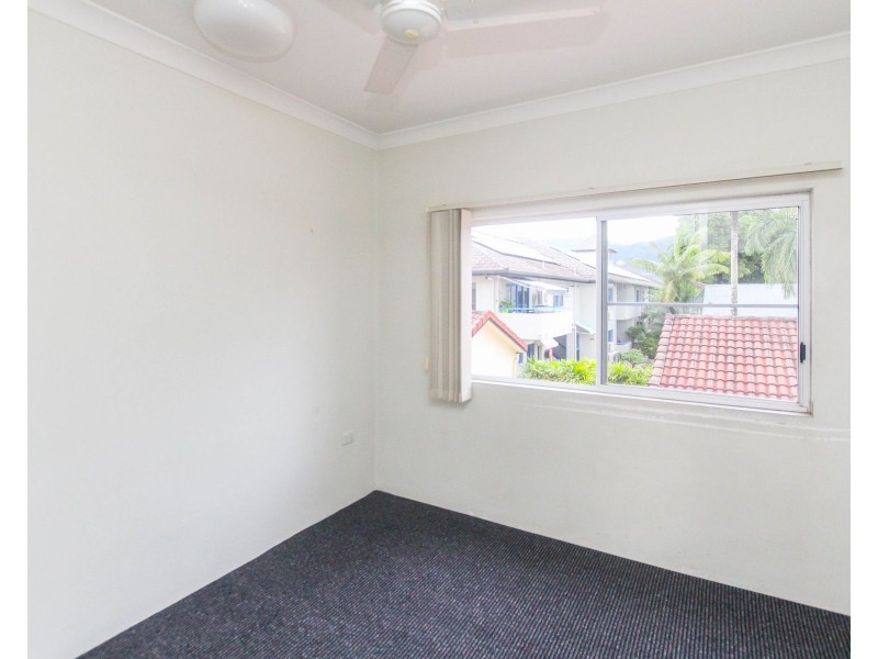 11/5-7 Herries Street, Earlville QLD 4870