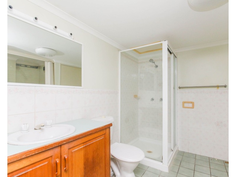 11/5-7 Herries Street, Earlville QLD 4870