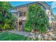 11 Vista Street, Bayview Heights QLD 4868
