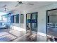 11 Vista Street, Bayview Heights QLD 4868