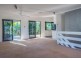 11 Vista Street, Bayview Heights QLD 4868