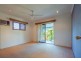 11 Vista Street, Bayview Heights QLD 4868