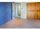 11 Vista Street, Bayview Heights QLD 4868