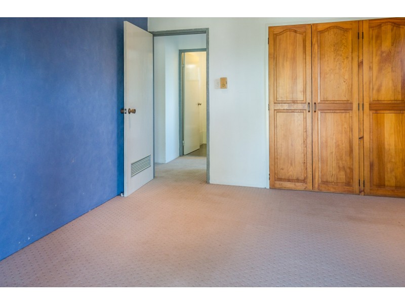 11 Vista Street, Bayview Heights QLD 4868