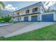 11 Vista Street, Bayview Heights QLD 4868