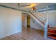 11 Vista Street, Bayview Heights QLD 4868