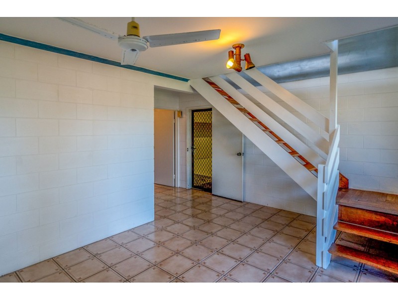 11 Vista Street, Bayview Heights QLD 4868