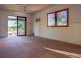 11 Vista Street, Bayview Heights QLD 4868