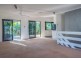 11 Vista Street, Bayview Heights QLD 4868
