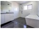 11 Vista Street, Bayview Heights QLD 4868