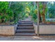 11 Vista Street, Bayview Heights QLD 4868