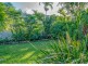 11 Vista Street, Bayview Heights QLD 4868