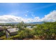 6 Pearce Close, Gordonvale QLD 4865