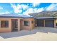 6 Pearce Close, Gordonvale QLD 4865