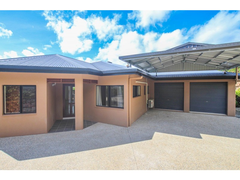6 Pearce Close, Gordonvale QLD 4865
