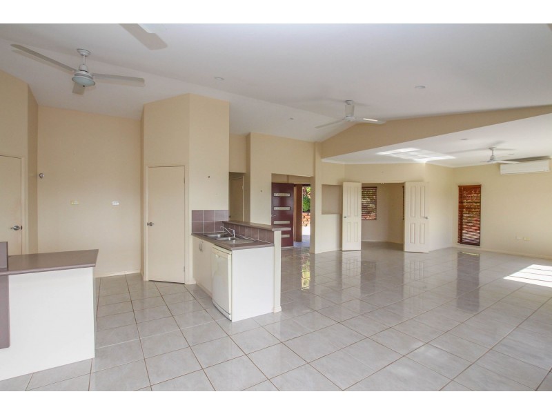 6 Pearce Close, Gordonvale QLD 4865