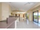 6 Pearce Close, Gordonvale QLD 4865