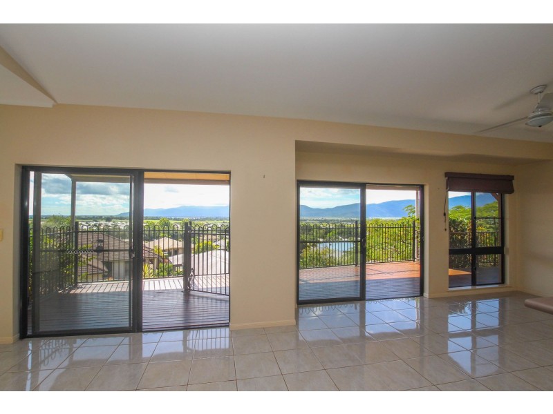 6 Pearce Close, Gordonvale QLD 4865