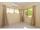 6 Pearce Close, Gordonvale QLD 4865