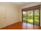 6 Pearce Close, Gordonvale QLD 4865