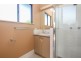 6 Pearce Close, Gordonvale QLD 4865