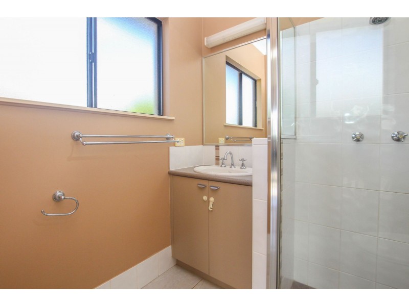 6 Pearce Close, Gordonvale QLD 4865