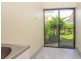 6 Pearce Close, Gordonvale QLD 4865