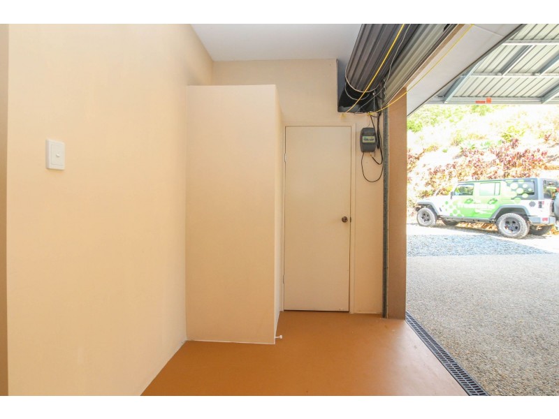 6 Pearce Close, Gordonvale QLD 4865