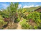 6 Pearce Close, Gordonvale QLD 4865