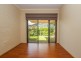 6 Pearce Close, Gordonvale QLD 4865
