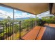 6 Pearce Close, Gordonvale QLD 4865