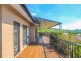 6 Pearce Close, Gordonvale QLD 4865