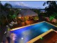 52 Flecker Street, Whitfield QLD 4870