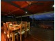 52 Flecker Street, Whitfield QLD 4870