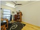52 Flecker Street, Whitfield QLD 4870