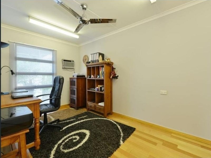 52 Flecker Street, Whitfield QLD 4870