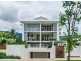 8/75 Moore Street, Trinity Beach QLD 4879