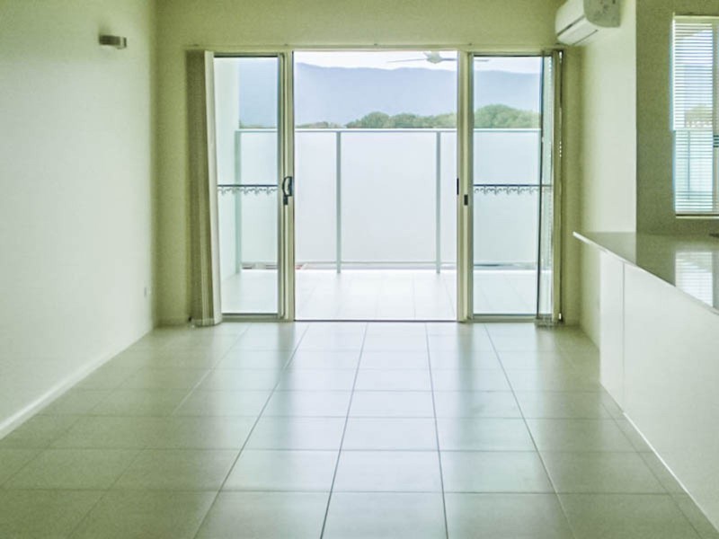 8/75 Moore Street, Trinity Beach QLD 4879
