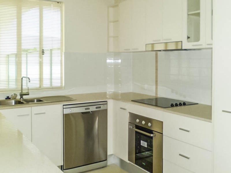 8/75 Moore Street, Trinity Beach QLD 4879